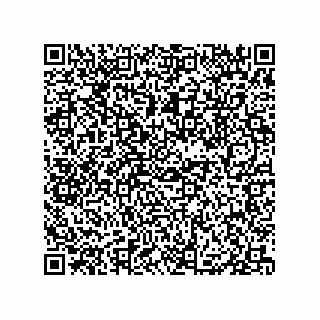 vCard 79833003621