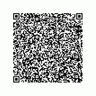 vCard 79833003622
