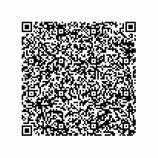 vCard 79833003623