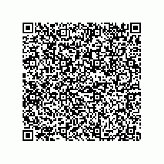 vCard 79833003624
