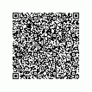 vCard 79833003625