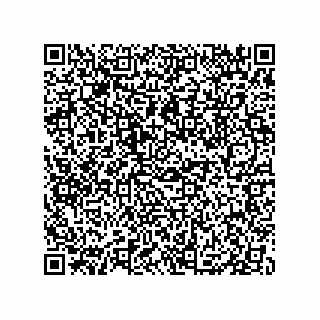 vCard 79833003626