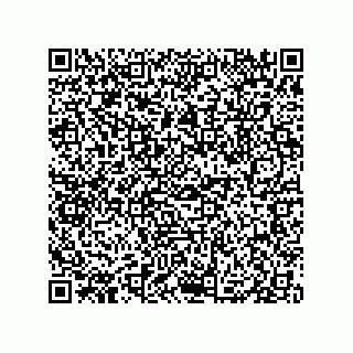 vCard 79833003628