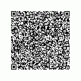 vCard 79833003629