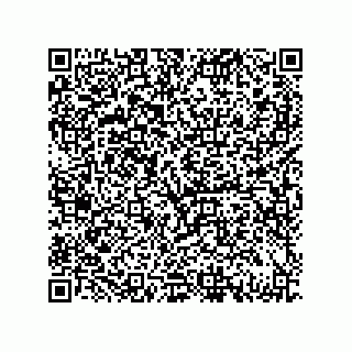 vCard 79833003630