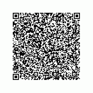 vCard 79833003633
