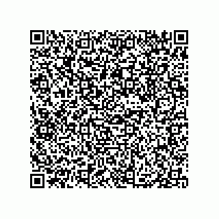vCard 79833003635