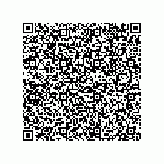 vCard 79833003638
