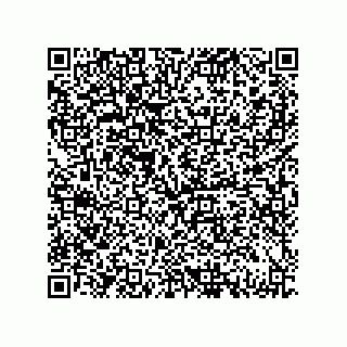 vCard 79833003640