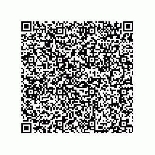 vCard 79833003641