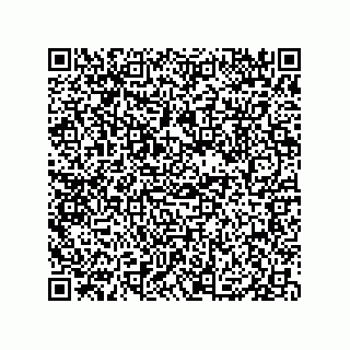 vCard 79833003642