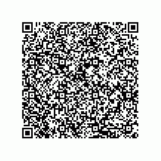vCard 79833003644