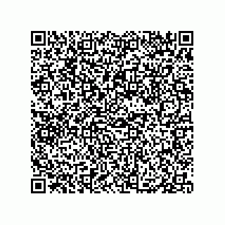 vCard 79833003645