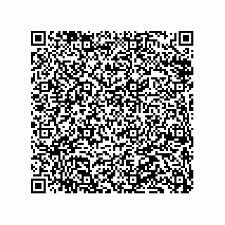 vCard 79833003646