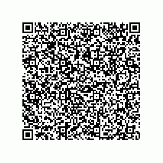 vCard 79833003647