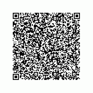 vCard 79833003648