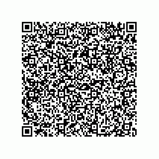 vCard 79833003654