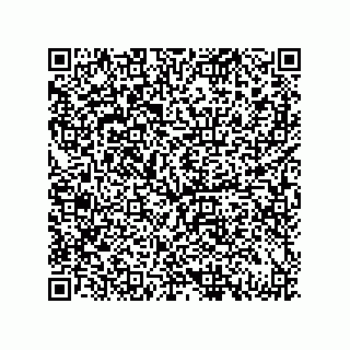 vCard 79833003656