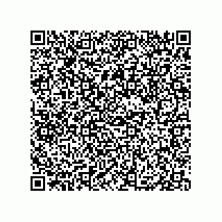 vCard 79833003660