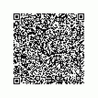 vCard 79833003661