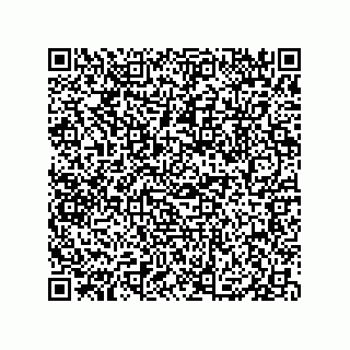 vCard 79833003662