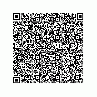 vCard 79833003663