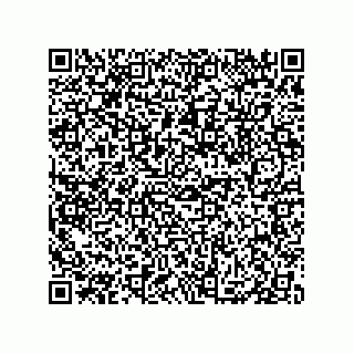 vCard 79833003664