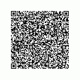 vCard 79833003666