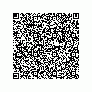 vCard 79833003667