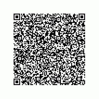 vCard 79833003669