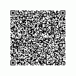 vCard 79833003670