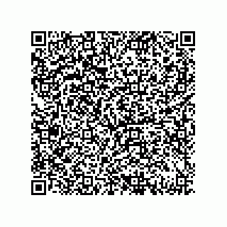 vCard 79833003671