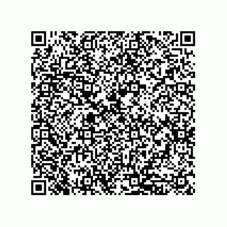vCard 79833003672