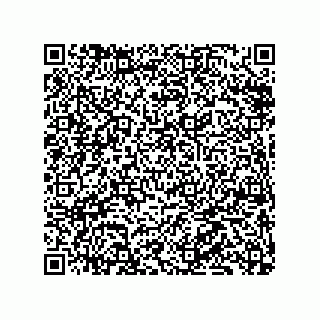 vCard 79833003673