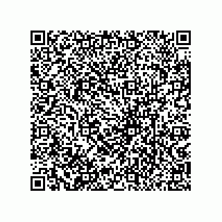 vCard 79833003675