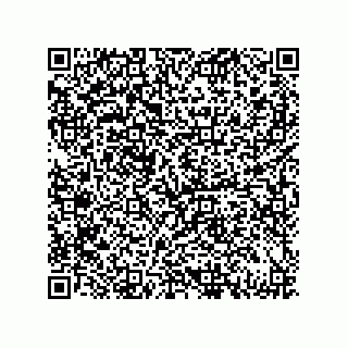 vCard 79833003677