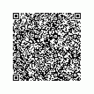 vCard 79833003678