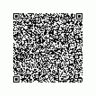 vCard 79833003681