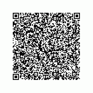 vCard 79833003682