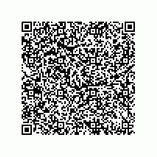 vCard 79833003683