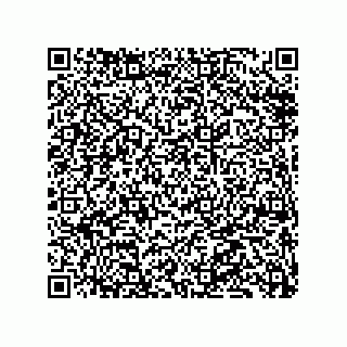 vCard 79833003686