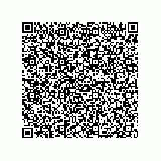 vCard 79833003687