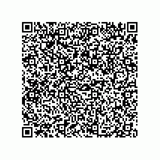 vCard 79833003688