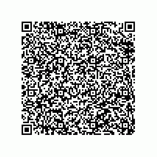 vCard 79833003689