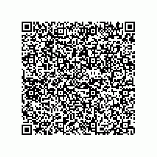 vCard 79833003691