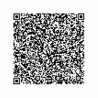 vCard 79833003692
