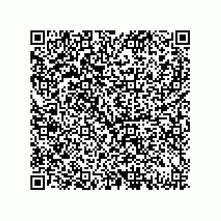 vCard 79833003693