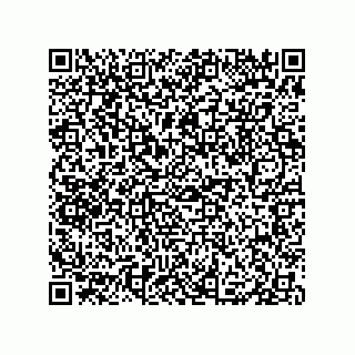 vCard 79833003697