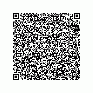 vCard 79833003698
