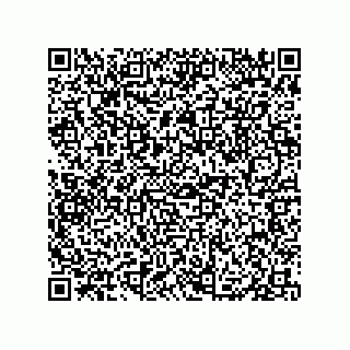 vCard 79833003699